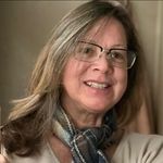 Profile Picture of Johnette Tuminello-Moore (@johnettemoore) on Instagram