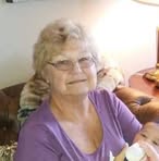 Profile Picture of Kathy Robbins (@kathy.robbins.733) on Facebook