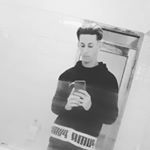 Profile Picture of Javier Morejon Reyes (@morejonreyes) on Instagram