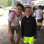 Profile Picture of Alexander Aigner (@alexander11062011) on Instagram
