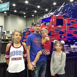 Profile Picture of Timothy Freds (Tj) (@T.j.freds.7) on Facebook