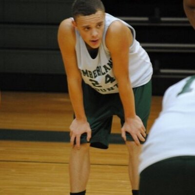 Profile Picture of Andrew Perdue (@drew_perdue24) on Twitter