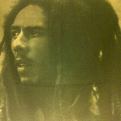 Profile Picture of Tom Whitely (@Freaksngeeks24) on Twitter