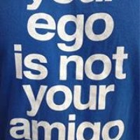 Profile Picture of Mike Moritz (@mike-moritz-2) on Quora