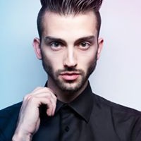 Profile Picture of Maxime Thibodeau (@maxime-thibodeau-2) on Quora