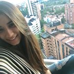 Profile Picture of Michelle Carroll (@michellecarrollm) on Instagram