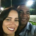 Profile Picture of Roberta Lopes da Costa (@roberta.l.dacosta) on Instagram