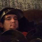 Profile Picture of Grant Hedrick (@grant.hedrick.393) on Facebook