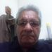 Profile Picture of Tony Navas (@tony.navas.545) on Facebook