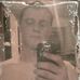 Profile Picture of Kevin Steger (@kevin.steger.988) on Facebook