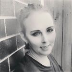 Profile Picture of Cassandra Maguire (@cassandra_maguire_) on Instagram