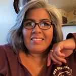 Profile Picture of Audrey Vaught (@audreyv207) on Instagram