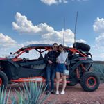 Profile Picture of Michael Brizuela❤️ (@michael.brizuela) on Instagram