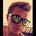 Profile Picture of Benjamin Fuchs (@go_fux_yourself) on Instagram