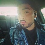 Profile Picture of manuel borjon (@mannyfresh803) on Instagram