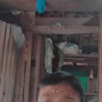 Kenneth Baldoza Acbang Barroga - Facebook Profile Picture of Kenneth Baldoza Acbang Barroga (@Kenneth-Baldoza-Acbang-Barroga) on Facebook