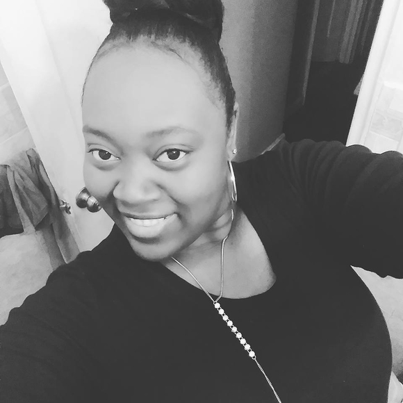 Profile Picture of Nadine Bryan mckay (@dagon42mckay) on Poshmark