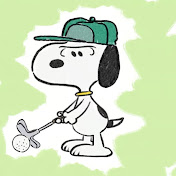 Profile Picture of Nathaniel Graham (@NathanielGraham-x6i) on Youtube