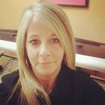 Profile Picture of Heather McNally (@h_mcnally72) on Instagram