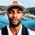 Craig Jenkins - Instagram Profile Picture of Craig Jenkins (@craig.jenks07) on Instagram