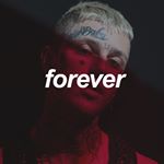 Profile Picture of Dylan Shepard (@sheparddylan14) on Instagram