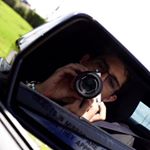 Profile Picture of James Infante (@superior_world) on Instagram