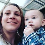 Profile Picture of rebecca jeanette Kelley (@rebecca_j_kelley) on Instagram