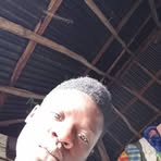 Profile Picture of Pierre Claudy (@Pierre-Claudy) on Facebook