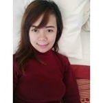 Profile Picture of Sandra Leani (@sandraleanyy) on Instagram