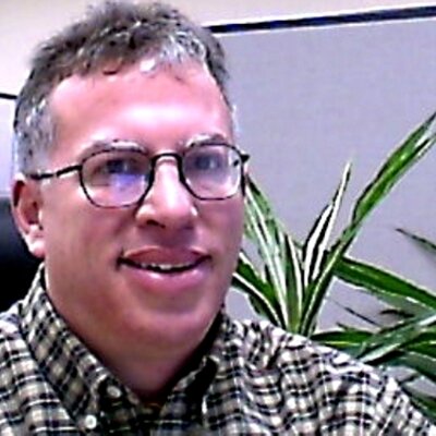 Profile Picture of Walter Zweigle (@ConnectWZ) on Twitter