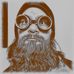 Profile Picture of Chris Hays (@chris.hays.5876) on Facebook
