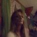 Profile Picture of Canaday Thomas (@canaday.thomas.3) on Facebook