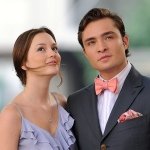 Profile Picture of Chuck & Blair (@everythingchair) on Instagram