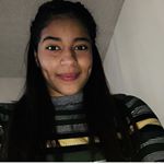 Profile Picture of Karen Claros (@karenmuriel21) on Instagram