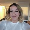 Profile Picture of Georgia Mcdermott (@@georgiamcdermott4) on Tiktok