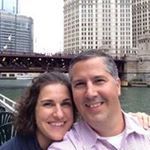Brian Sitz - Instagram Profile Picture of Brian Sitz (@sitzer3378) on Instagram