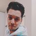 Profile Picture of Jeremy McCaffrey (@jeremy.mccaffrey.7) on Facebook