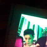 Profile Picture of Daryl Watts (@darylwatts_hull_wyke) on Instagram