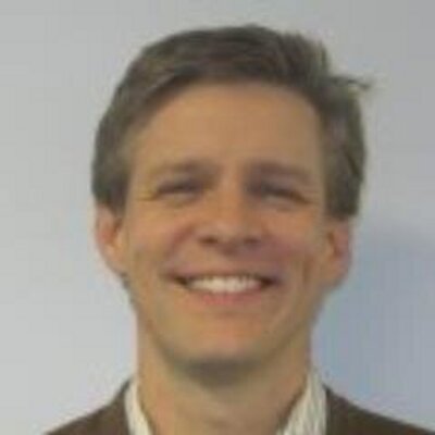 Profile Picture of Matthew Goben (@mwgoben) on Twitter