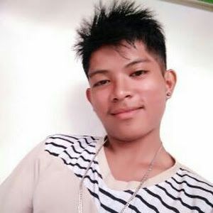 Profile Picture of Albert Ruben (@rubenalberto892) on Tiktok