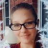 Profile Picture of Laura Bass (@@funsized81) on Tiktok