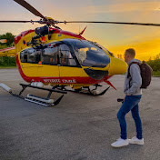 Profile Picture of Valentin Nedelec (@valentinnedelec951) on Youtube