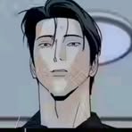 Profile Picture of James Auman (@Jamesaintcry143) on Facebook