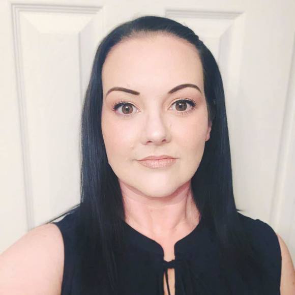 Profile Picture of Jamie Lamphere (@jamielamphere84) on Poshmark