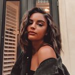 Profile Picture of Kim Caputo (@kim_caputo) on Instagram
