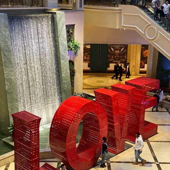 Profile Picture of Sandra Barlan (@goodids) on Poshmark