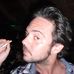 Profile Picture of Mark Willemsen (@mark.willemsen1) on Facebook