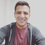 Profile Picture of Joshua Solis (@joshuasolis374) on Instagram