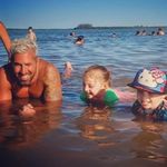 Profile Picture of Xavier Chino (@xavier.chino) on Instagram