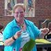 Profile Picture of Alberta Devos (@alberta.devos.7) on Facebook